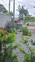 Casa de 3 quartos, no bairro Itajuba, em Barra Velha | Eu Corretor