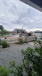 Casa de 3 quartos, no bairro Itajuba, em Barra Velha | Eu Corretor