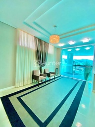 Apartamento de 3 quartos, no bairro Centro I, em Brusque | Eu Corretor