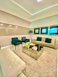 Apartamento de 3 quartos, no bairro Centro I, em Brusque | Eu Corretor