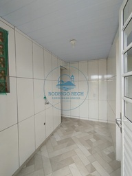 Kitnet de 1 quarto, no bairro Monções, em Pontal do Paraná | Eu Corretor