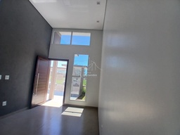 Casa de 3 quartos, no bairro Jardim Gisela, em Toledo | Eu Corretor