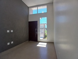 Casa de 3 quartos, no bairro Jardim Gisela, em Toledo | Eu Corretor