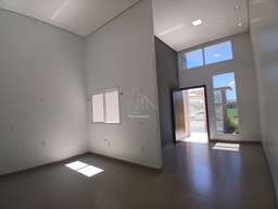 Casa de 3 quartos, no bairro Jardim Gisela, em Toledo | Eu Corretor