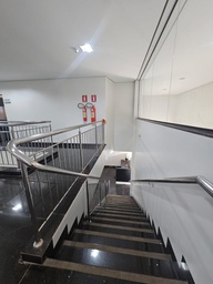 Galpão / Depósito / Armazém no bairro Plano Diretor Norte, em Palmas | Eu Corretor