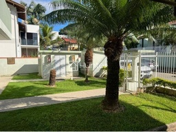 Apartamento de 2 quartos, no bairro Steffen, em Brusque | Eu Corretor