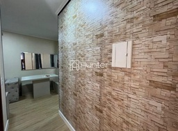 Apartamento de 2 quartos, no bairro Steffen, em Brusque | Eu Corretor