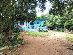 Chácara de 3 quartos, 20000m² no bairro Lomba Grande, em Novo Hamburgo | Eu Corretor