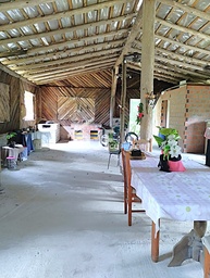 Chácara de 3 quartos, 20000m² no bairro Lomba Grande, em Novo Hamburgo | Eu Corretor