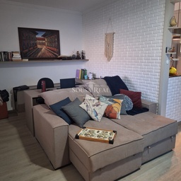 Casa de 2 quartos, no bairro Chácara Bela Vista, em Jaú | Eu Corretor