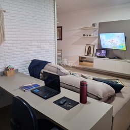 Casa de 2 quartos, no bairro Chácara Bela Vista, em Jaú | Eu Corretor