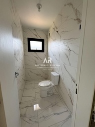 Casa de 2 quartos, 70m² no bairro Nova Tramandaí, em Tramandaí | Eu Corretor