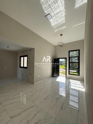 Casa de 2 quartos, 70m² no bairro Nova Tramandaí, em Tramandaí | Eu Corretor