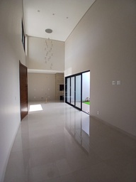 Casa de 2 quartos, no bairro Jardim Pancera, em Toledo | Eu Corretor