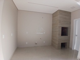 Casa de 2 quartos, no bairro Jardim Pancera, em Toledo | Eu Corretor