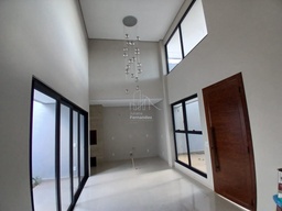 Casa de 2 quartos, no bairro Jardim Pancera, em Toledo | Eu Corretor