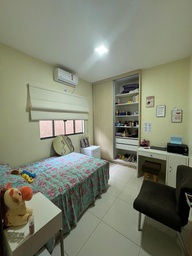 Casa de 3 quartos, no bairro Jardim Aureny III, em Palmas | Eu Corretor