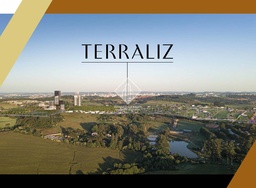 Loteamento de no bairro Centro, em Chapecó | Eu Corretor