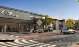 Loteamento de no bairro Centro, em Chapecó | Eu Corretor