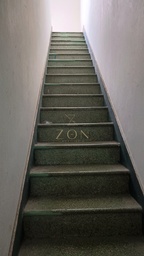 Prédio Inteiro de 6 quartos, 450m² no bairro Centro, em Manaus | Eu Corretor