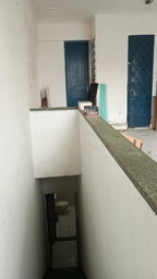 Prédio Inteiro de 6 quartos, 450m² no bairro Centro, em Manaus | Eu Corretor