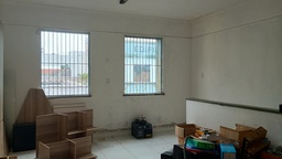 Prédio Inteiro de 6 quartos, 450m² no bairro Centro, em Manaus | Eu Corretor