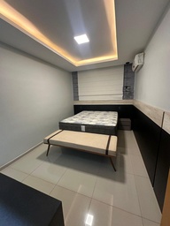 Apartamento de 2 quartos, 65m² no bairro Plano Diretor Sul, em Palmas | Eu Corretor