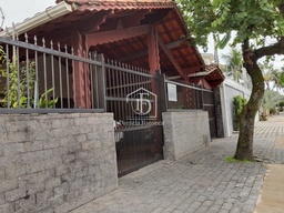 Casa de 3 quartos, 400m² no bairro Canto do Forte, em Praia Grande | Eu Corretor