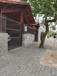 Casa de 3 quartos, 400m² no bairro Canto do Forte, em Praia Grande | Eu Corretor