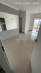 Apartamento de 2 quartos, 65m² no bairro Canto do Forte, em Praia Grande | Eu Corretor