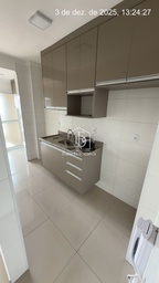 Apartamento de 2 quartos, 65m² no bairro Canto do Forte, em Praia Grande | Eu Corretor