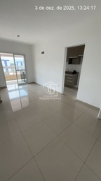 Apartamento de 2 quartos, 65m² no bairro Canto do Forte, em Praia Grande | Eu Corretor