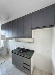 Apartamento de 2 quartos, 49m² no bairro Ponta Negra, em Manaus | Eu Corretor