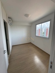 Apartamento de 2 quartos, 49m² no bairro Ponta Negra, em Manaus | Eu Corretor