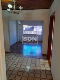 Casa de 3 quartos, 198m² no bairro Vila Salemi, em Tambaú | Eu Corretor