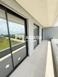 Apartamento de 1 quarto, 74m² no bairro Ingleses do Rio Vermelho, em Florianópolis | Eu Corretor