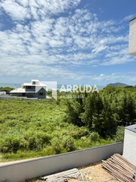 Apartamento de 1 quarto, 74m² no bairro Ingleses do Rio Vermelho, em Florianópolis | Eu Corretor