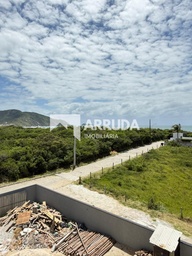 Apartamento de 1 quarto, 74m² no bairro Ingleses do Rio Vermelho, em Florianópolis | Eu Corretor