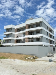 Apartamento de 1 quarto, 74m² no bairro Ingleses do Rio Vermelho, em Florianópolis | Eu Corretor