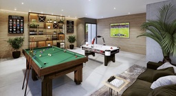 Apartamento de 2 quartos, 65m² no bairro Praia das Palmeiras, em Caraguatatuba | Eu Corretor