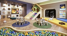 Apartamento de 2 quartos, 65m² no bairro Praia das Palmeiras, em Caraguatatuba | Eu Corretor