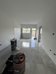 Casa de 3 quartos, no bairro JARDIM GUADIANA, em Mandaguaçu | Eu Corretor