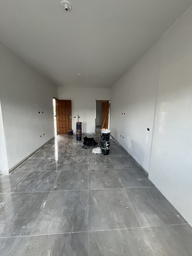 Casa de 3 quartos, no bairro JARDIM GUADIANA, em Mandaguaçu | Eu Corretor