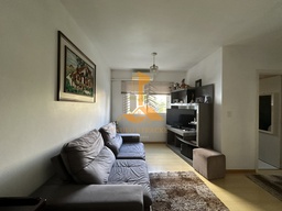 Apartamento de 2 quartos, 132m² no bairro Cinquentenário, em Caxias do Sul | Eu Corretor