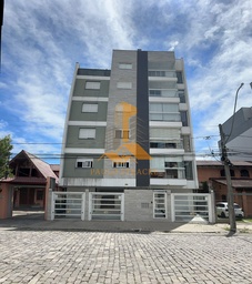Apartamento de 2 quartos, 132m² no bairro Cinquentenário, em Caxias do Sul | Eu Corretor