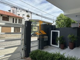Apartamento de 2 quartos, 132m² no bairro Cinquentenário, em Caxias do Sul | Eu Corretor