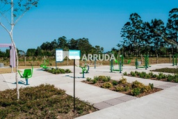 Casa de Condomínio de 2 quartos, 85m² no bairro Vargem Pequena, em Florianópolis | Eu Corretor