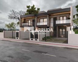 Casa de Condomínio de 2 quartos, 85m² no bairro Vargem Pequena, em Florianópolis | Eu Corretor