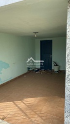 Casa de 3 quartos, no bairro Centro, em São José do Rio Pardo | Eu Corretor