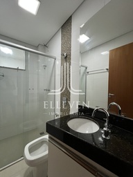 Cobertura de 3 quartos, 220m² no bairro Bom Pastor, em Divinópolis | Eu Corretor